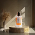 REYANE 555 EXTRAIT 100ML - Image 4