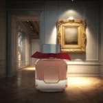 REYANE WOMEN I - Image 4