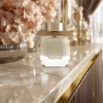 REYANE WOMEN II - Image 4