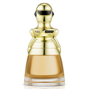 R2B2 WOMEN SPACE X 100ML