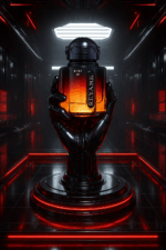 R2B2 AI 100ML - Image 4