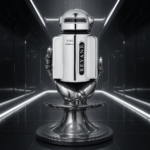 R2B2 INTERSTELLAR 100ML - Image 5