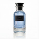 Aurore Boréale EDP 85ml