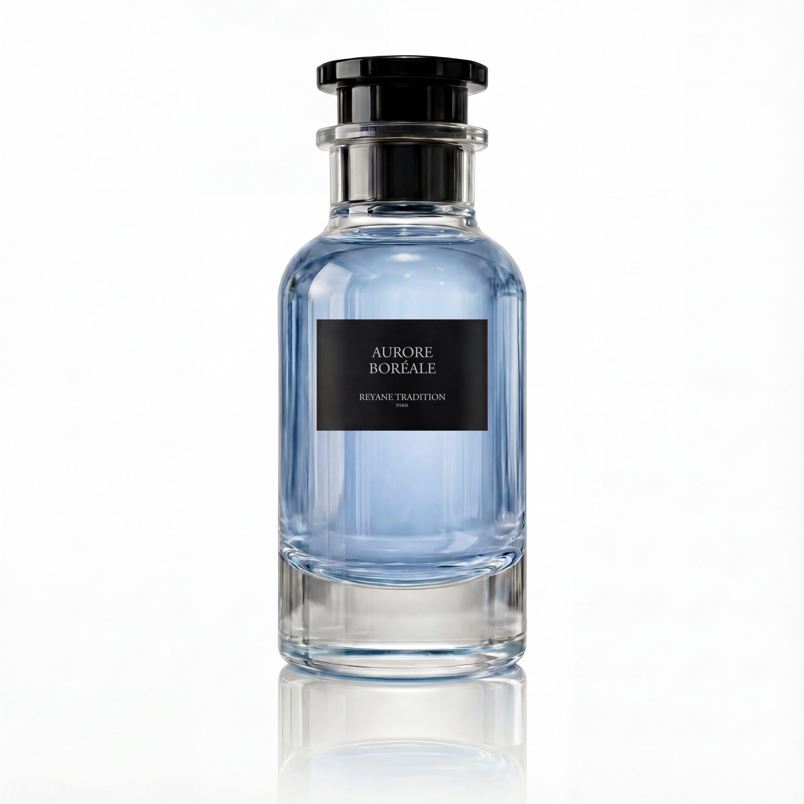 AURORE BOREALE Aurore Boréale EDP 85ml - Image 1