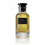 Balade Secrète EDP 85ml