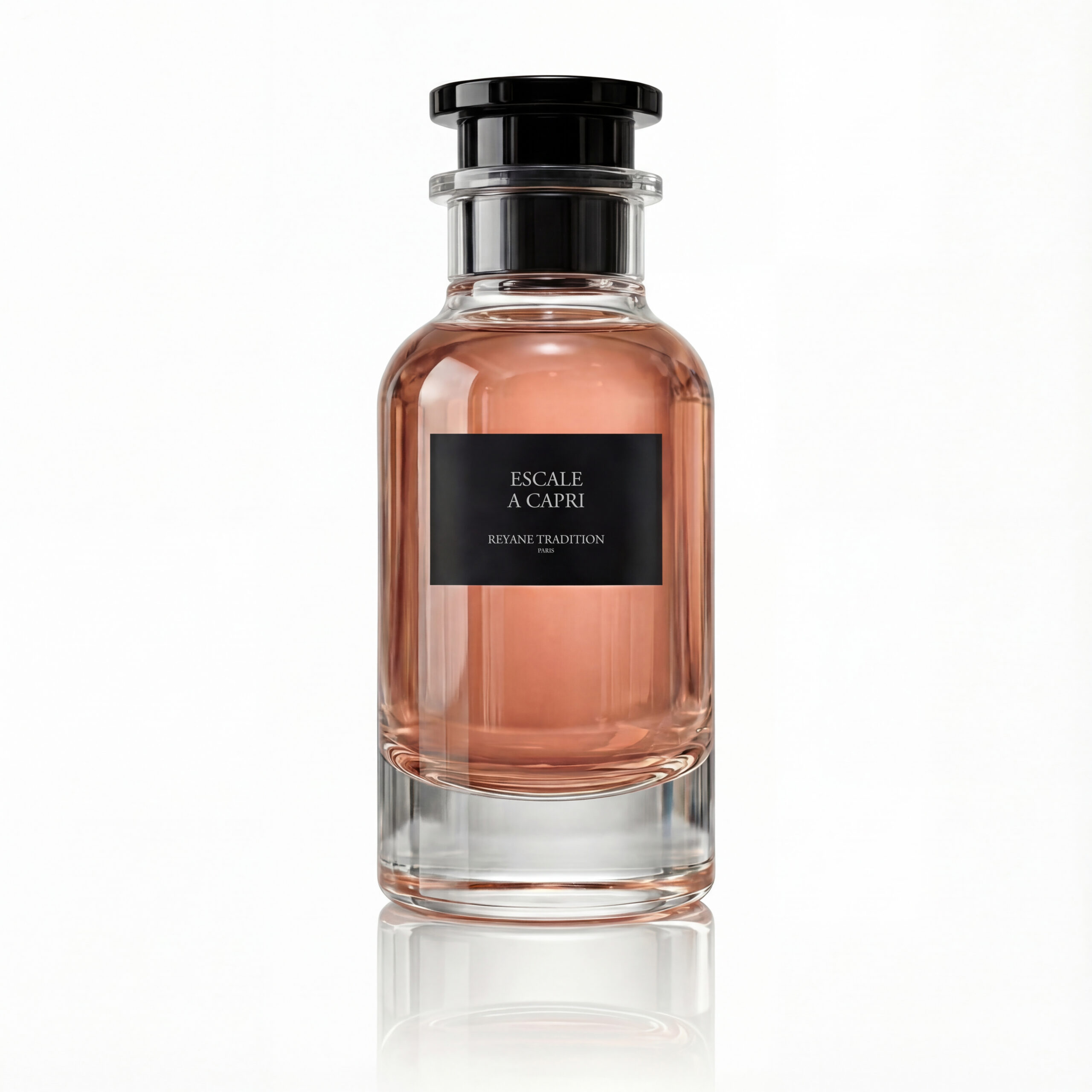 ESCALE A CAPRI Escale A Capri EDP 85ml - Image 1