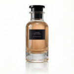 Grace Féminine EDP 85ml