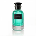 Neroli Excentrique EDP 85ml