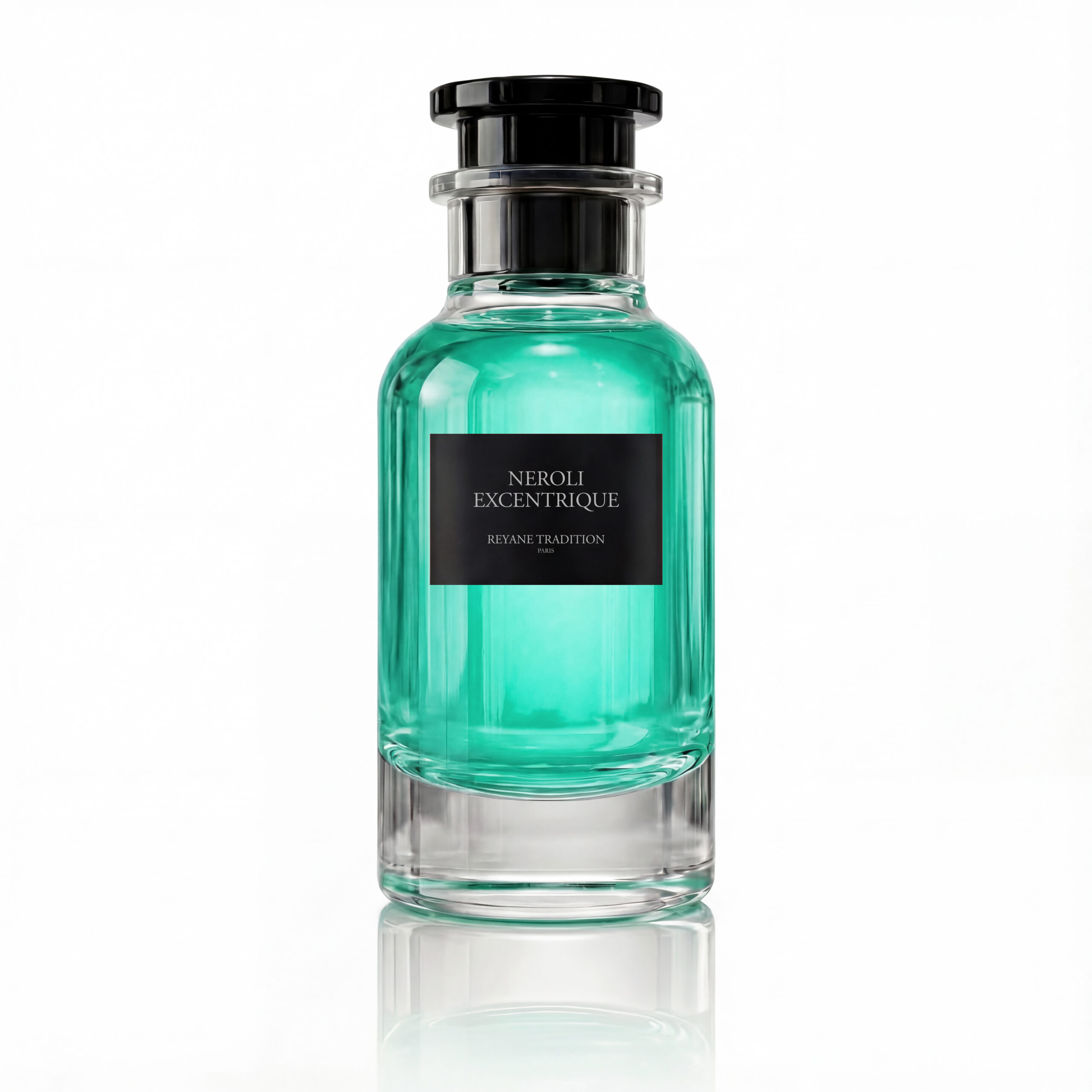 NEROLI EXCENTRIQUE Neroli Excentrique EDP 85ml - Image 1