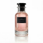 Oud Gourmand EDP 85ml