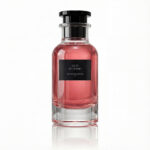 Oud Intenso EDP 85ml