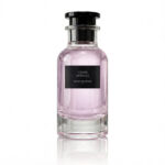 Terre Astrale EDP 85ml