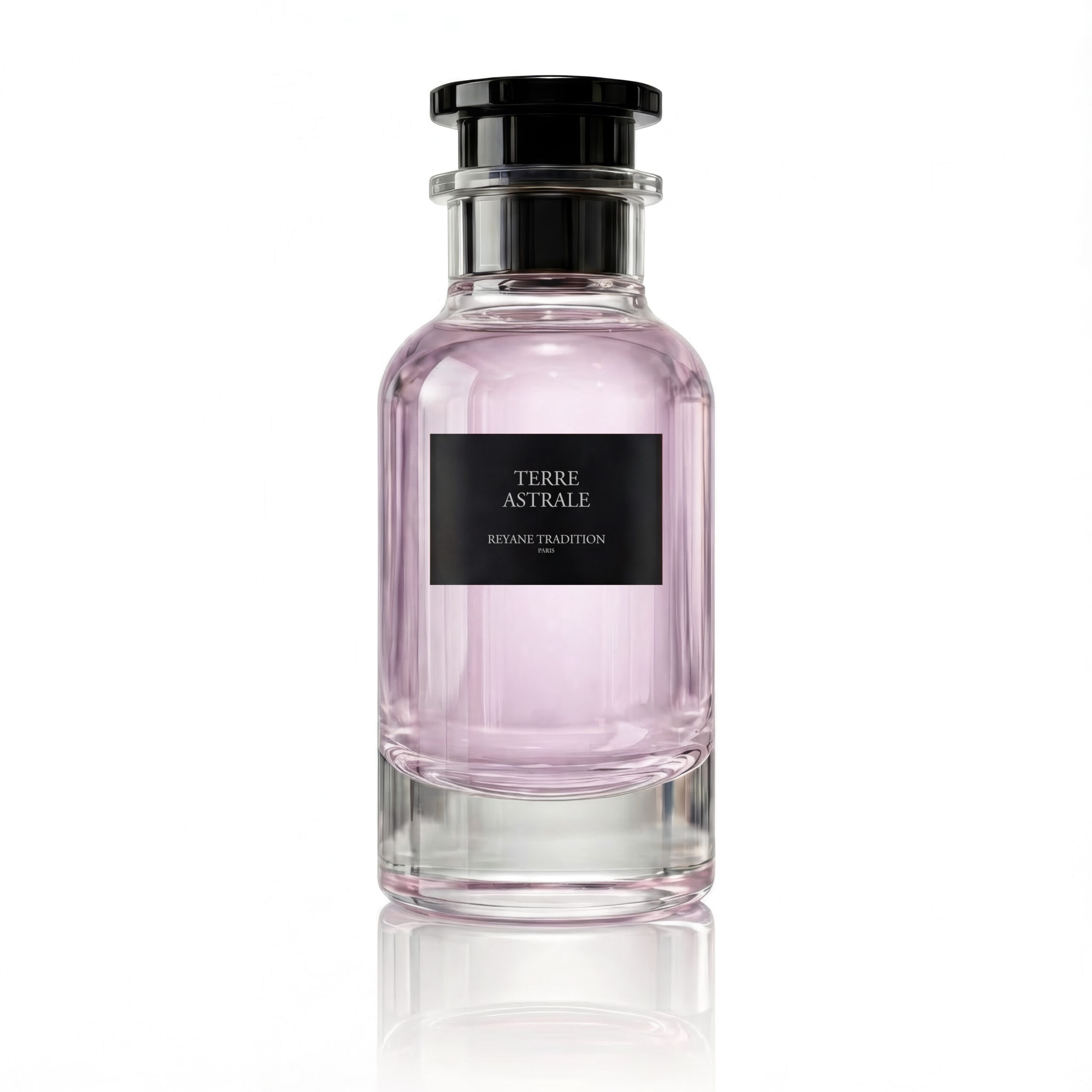 TERRE ASTRALE Terre Astrale EDP 85ml - Image 1