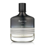 BORN IN FRANCE LINES BARRON 100ML