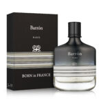BORN IN FRANCE LINES BARRON 100ML - Image 3