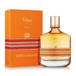 BORN IN FRANCE LINES ECLIPSE 100ML - Image 2