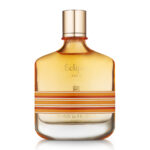 BORN IN FRANCE LINES ECLIPSE 100ML