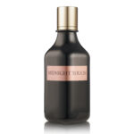 BORN IN FRANCE MIDNIGHT TOUCH 85ML - Image 2