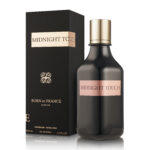 BORN IN FRANCE MIDNIGHT TOUCH 85ML - Image 3