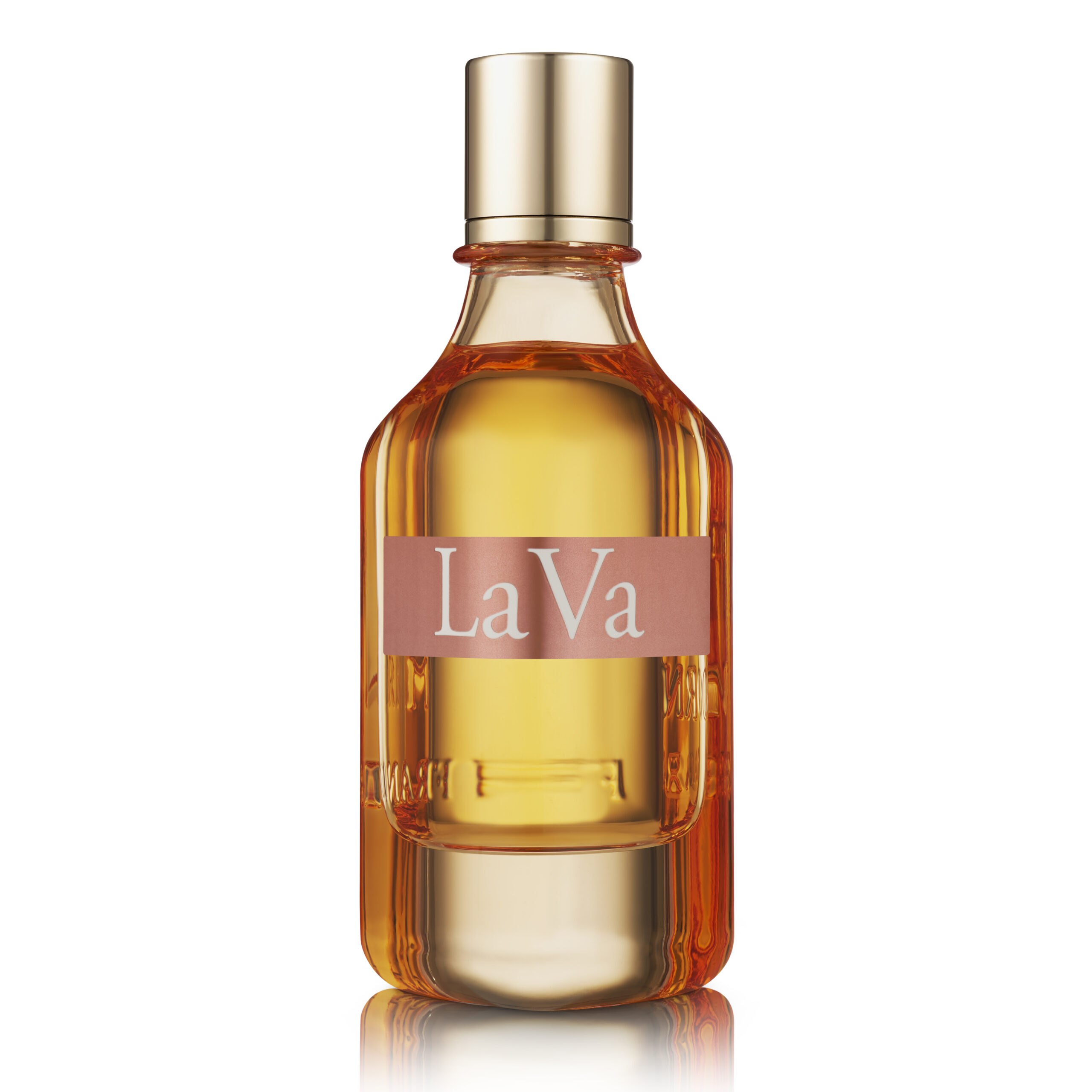 Stacked from 4 images. Method=A (R=8,S=4) BORN IN FRANCE WISKEY LAVA 85ML - Image 1