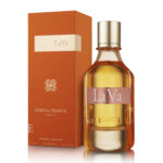 BORN IN FRANCE WISKEY LAVA 85ML - Image 2