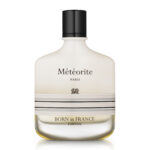 BORN IN FRANCE LINES METEORITE 100ML