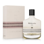 BORN IN FRANCE LINES METEORITE 100ML - Image 3