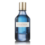 BORN IN FRANCE PURA VIDA 85ML