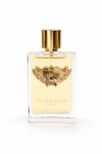 ELSATYS DEDICATION 75 ML