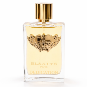 ELSATYS DEDICATION 75 ML