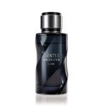 ELSATYS GENTLE ELIXIR 100ML ( X 48 )