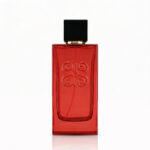 MY MILANO 100 ML