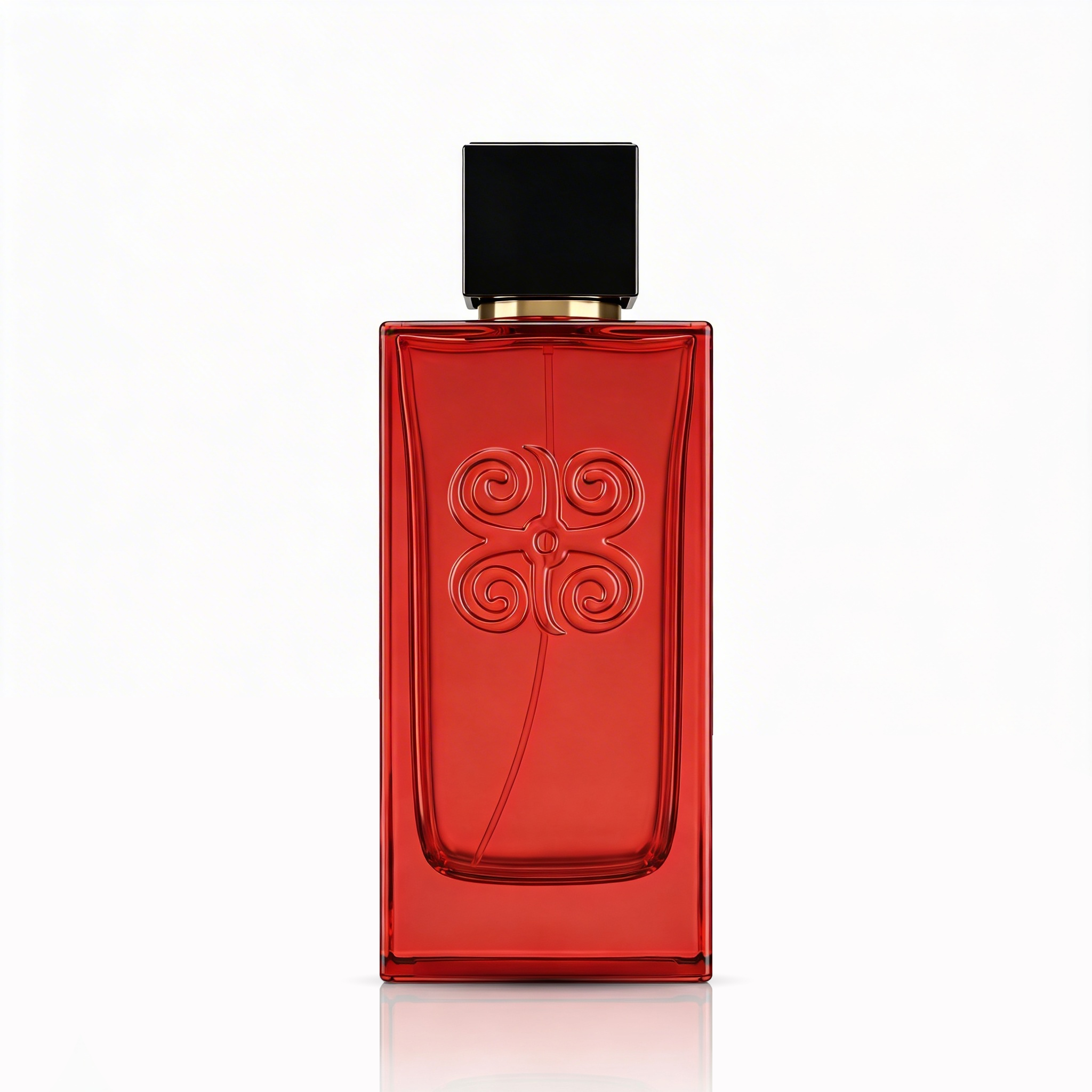 ELSATYS - MY MILANO MY MILANO 100 ML - Image 1