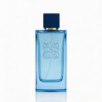 MY MONACO 100 ML