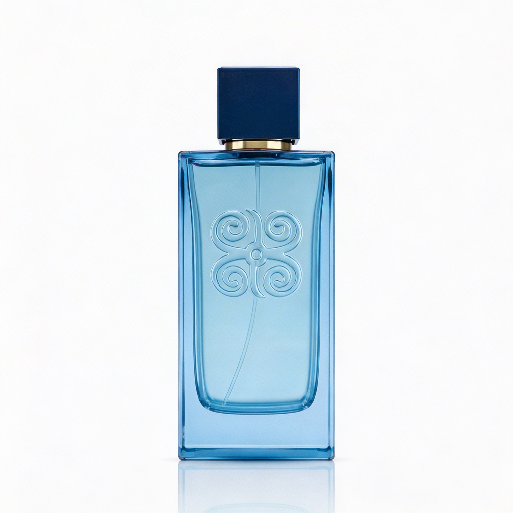 ELSATYS - MY MONACO MY MONACO 100 ML - Image 1