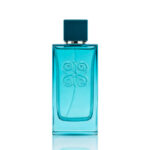 MY MYKONOS 100 ML
