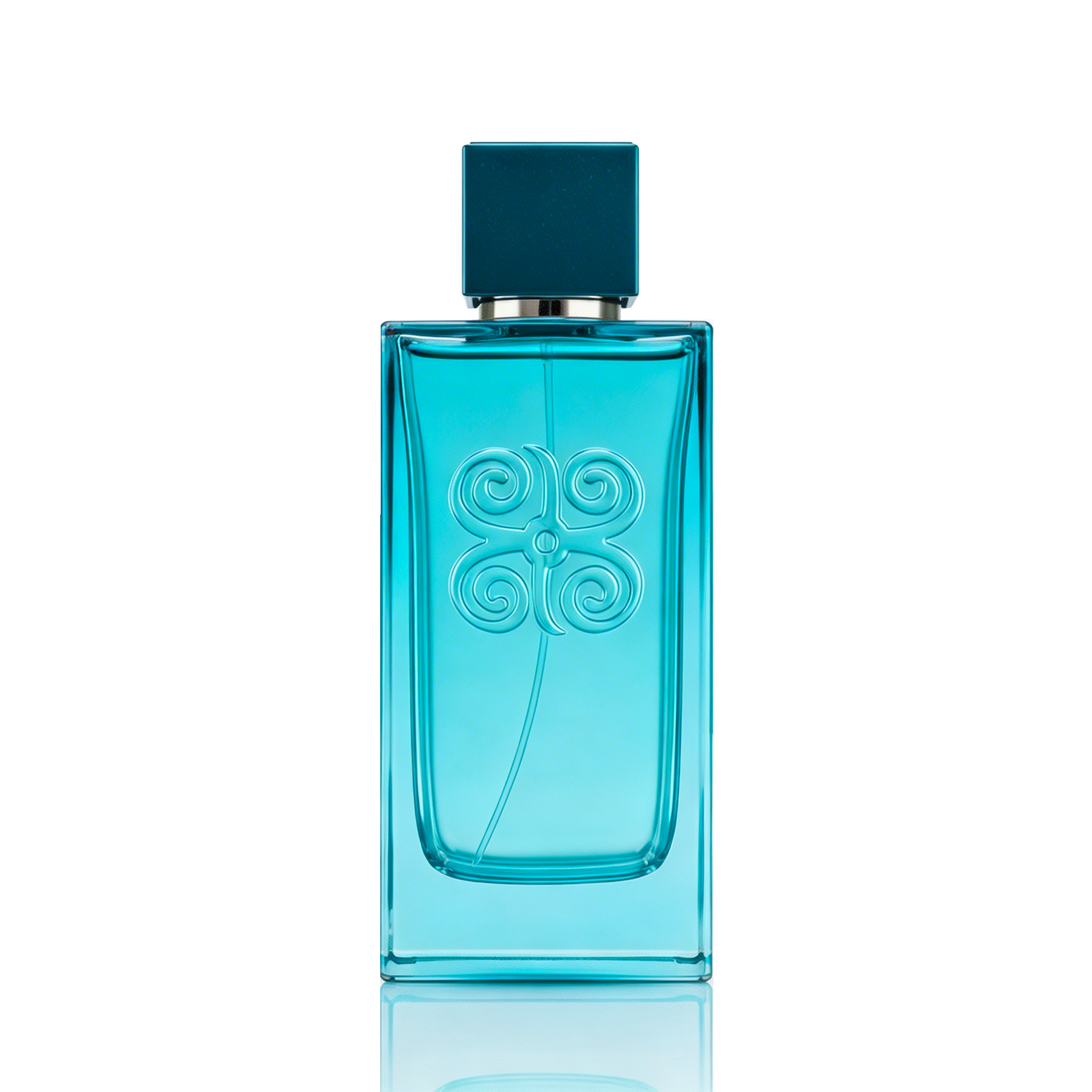 ELSATYS - MY MYKONOS MY MYKONOS 100 ML - Image 1