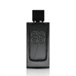 MY PARIS 100 ML