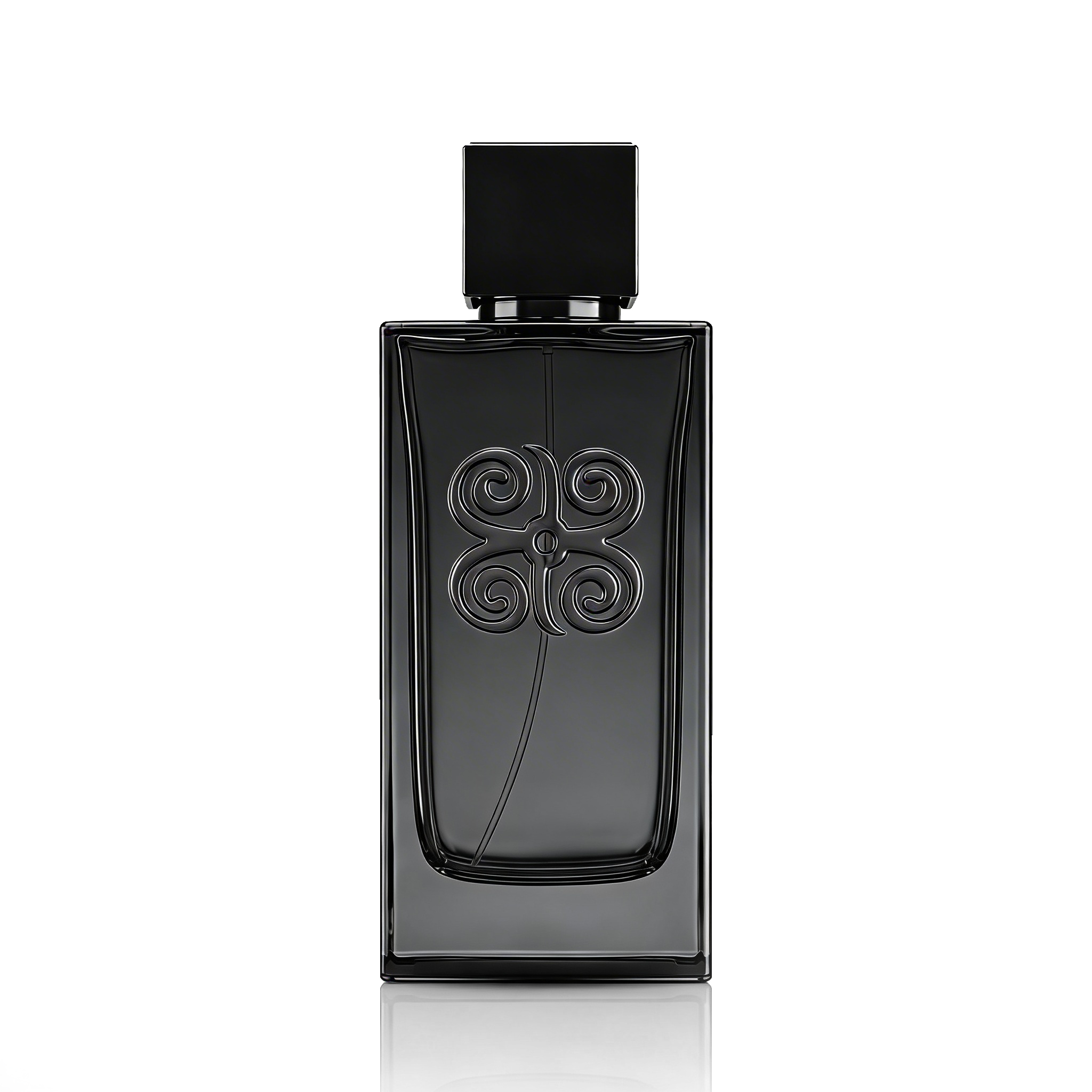 ELSATYS - MY PARIS MY PARIS 100 ML - Image 1