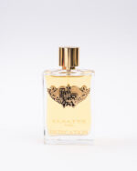 ELSATYS DEDICATION 75 ML - Image 2