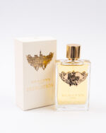 ELSATYS DEDICATION 75 ML - Image 3