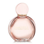 INSURRECTION BEYOND LOVE 100ML