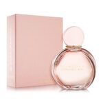 INSURRECTION BEYOND LOVE 100ML - Image 3