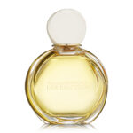 INSURRECTION BEYOND ROMANCE 100 ML