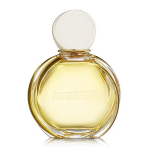 INSURRECTION BEYOND ROMANCE 100 ML