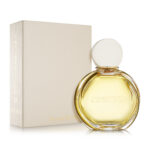INSURRECTION BEYOND ROMANCE 100 ML - Image 3