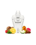 ALPHA MALE INSURRECTION COLLECTOR 100 ML - Image 4