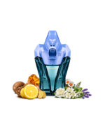 COLOSSUS INSURRECTION COLLECTOR 100 ML - Image 4