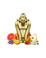 Dominant Insurrection Collector 100ML - Image 3