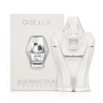 ALPHA MALE INSURRECTION COLLECTOR 100 ML - Image 2